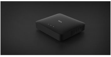 MWC 2019 TCL通訊全面展示多元化5G產品布局，宣布第二季度首發5G終端