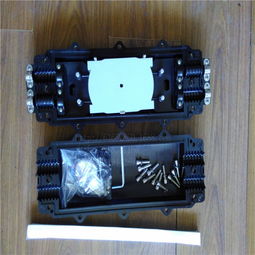 中秋佳節，專業品質 慈溪觀海衛光顧通信設備廠供應144芯臥室光纜接頭盒