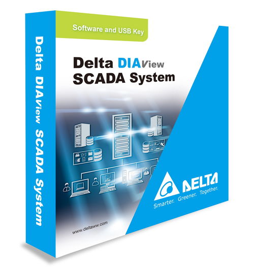 臺達(dá)智能節(jié)能方案助力紡織業(yè)提升節(jié)能效益與跨廠能源管理